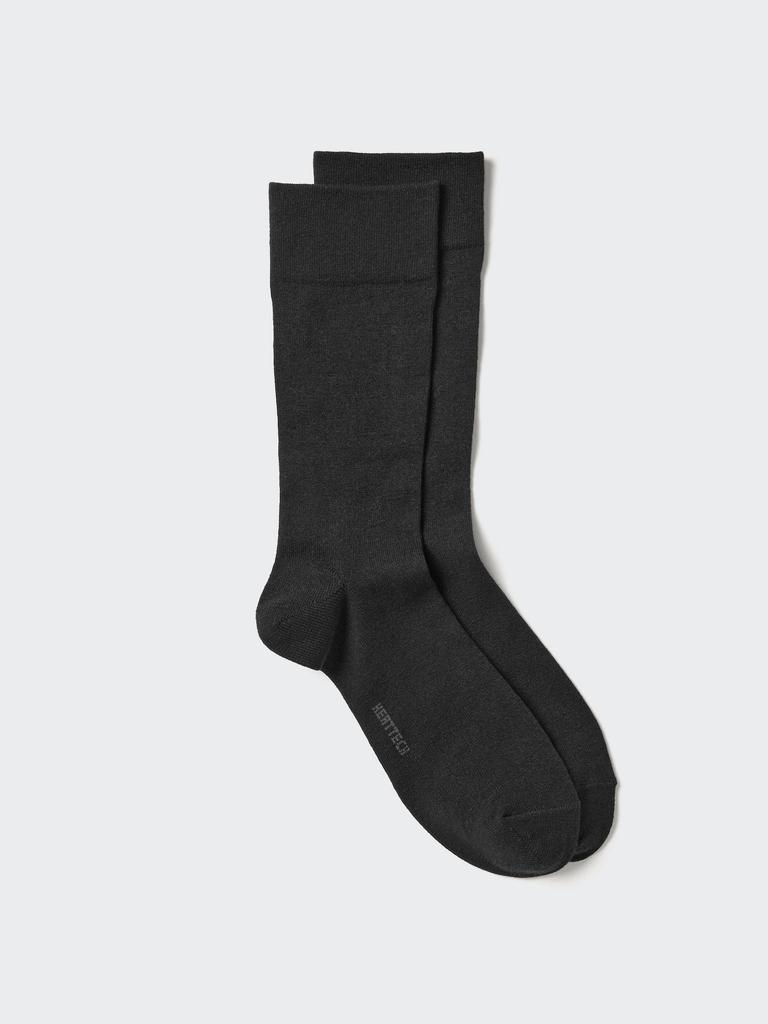 Uniqlo Japan Heattech Socks