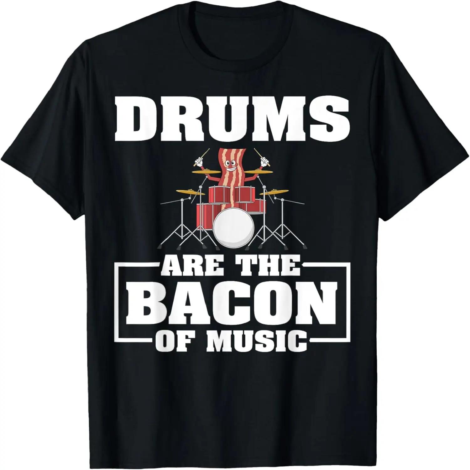 Funny Western Rodeo Design For Men Women Horse Barrel Racing T-Shirt XXXXXL чёрный