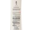 ADOLPH Essential Oil Dandruff Control Shampoo