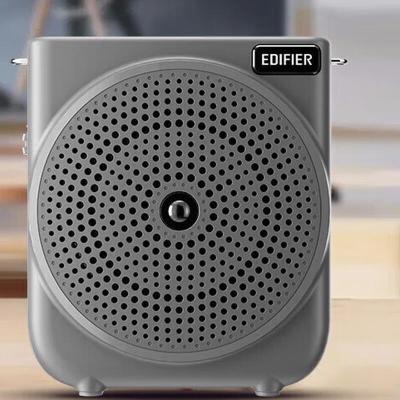 

EDIFIER MF3 Youth Edition Wired Portable Amplifier