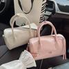 Mode Handtasche Damen Neue Umhängetasche