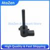 81274210152 Coolant Level Sensor for MAN M2000L E2000 F2000 L2000 SL II Automotive Spare Parts Car Accessories High Quality