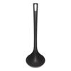 Chef Aid Nylon Ladle