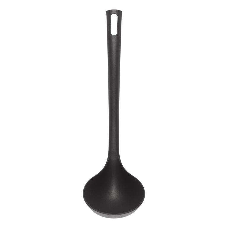 Chef Aid Nylon Ladle
