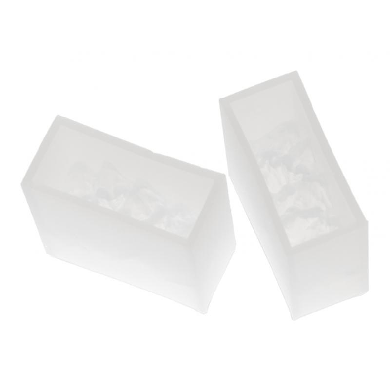 Silikon-Ornamente-Form, Harzguss, Schmuckherstellung, Formwerkzeuge, 33 x 15 x 30 mm