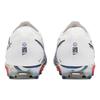 Nike Mercurial Vapor 13 Elite FG 'Korea' Men's CT3612-160