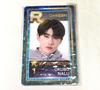 [USED] OKUBO NALU R Card SUPERSTAR DXTEEN
