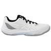 Asics Scarpe da Allenamento Unisex Sky Elite FF 3 Low Top Bianche - 1051A091-100