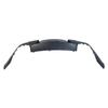 Lower Spoiler for Panamera 2010-2016 (Part# 97050561101)