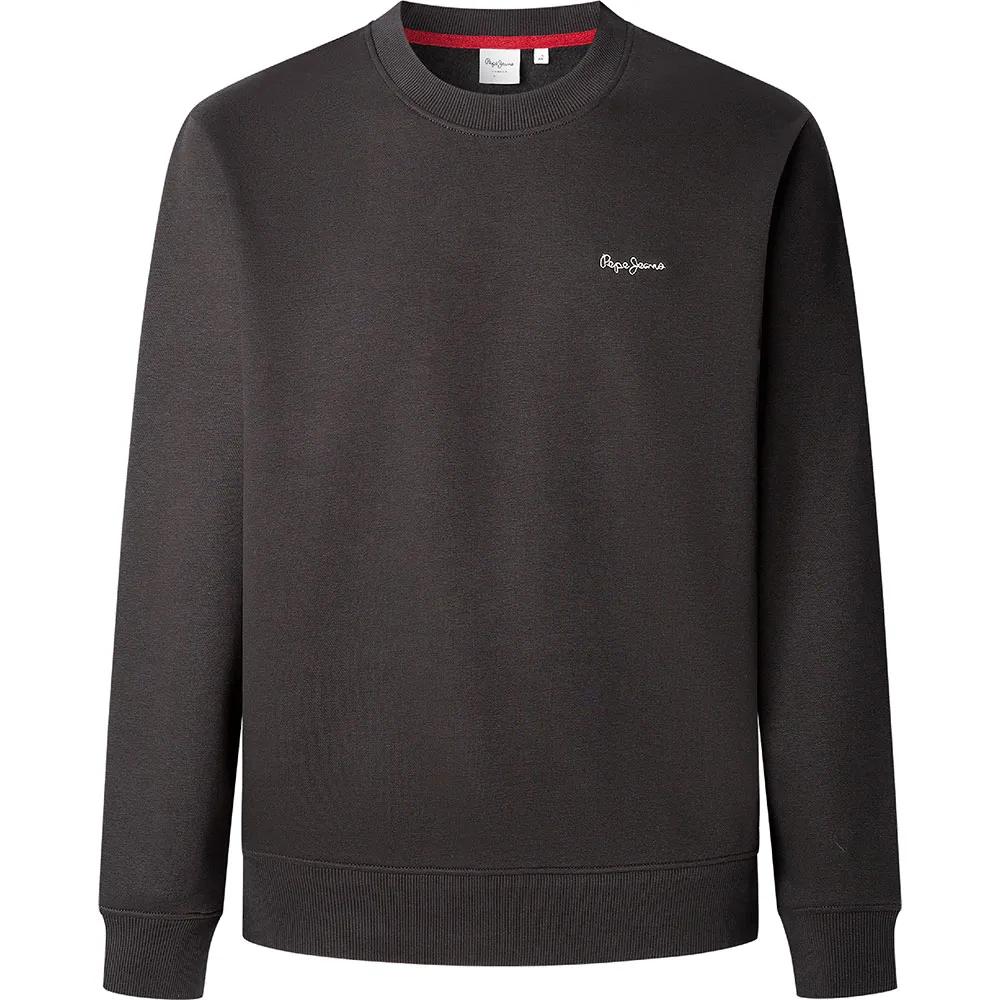 Pepe Jeans Толстовка Griffin EU M