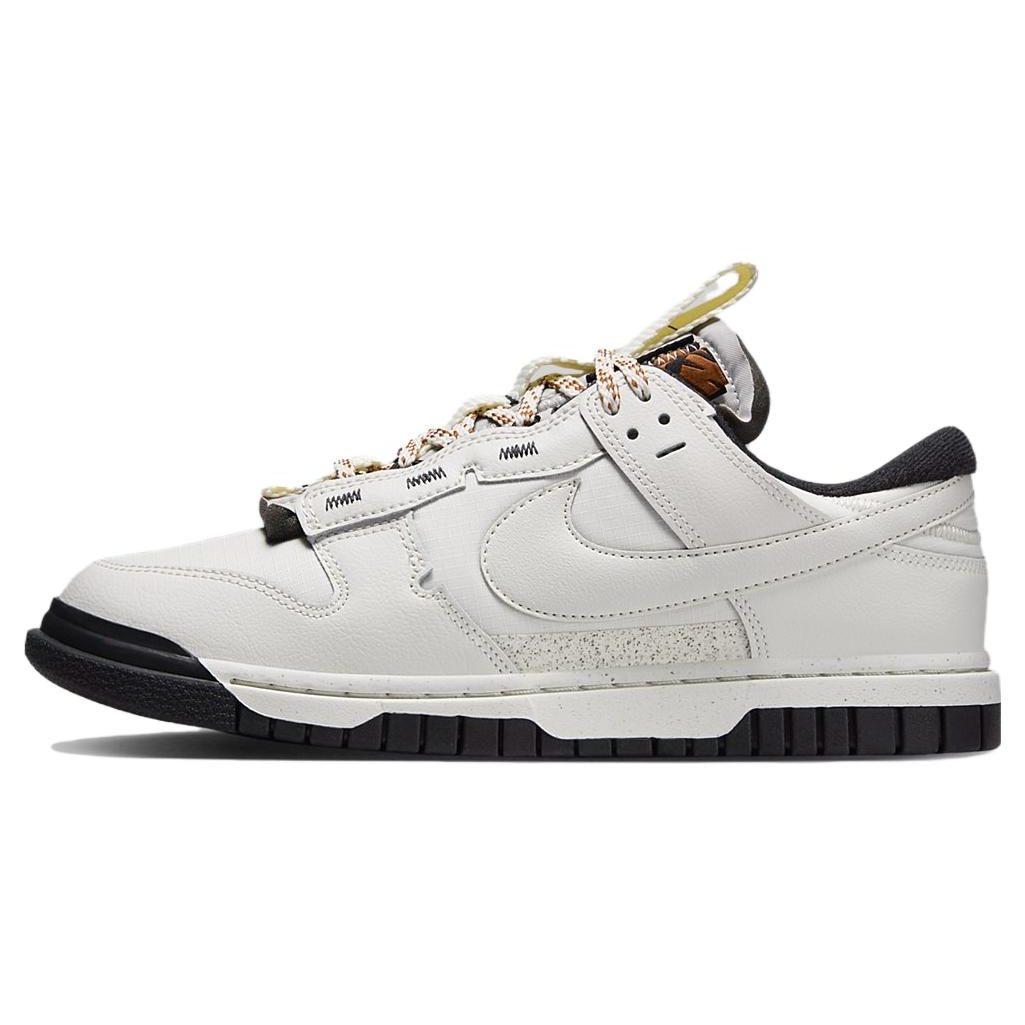 Nike Air Dunk Jumbo `Phantom` FB8894-002