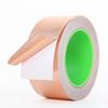 Double-Sided Conductive Copper Tape for Shielding, DIY Circuit Mods, Heat Dissipation, and Temperature Resistance