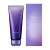 Kao - Segreta Premier Texture Changing Hair Treatment