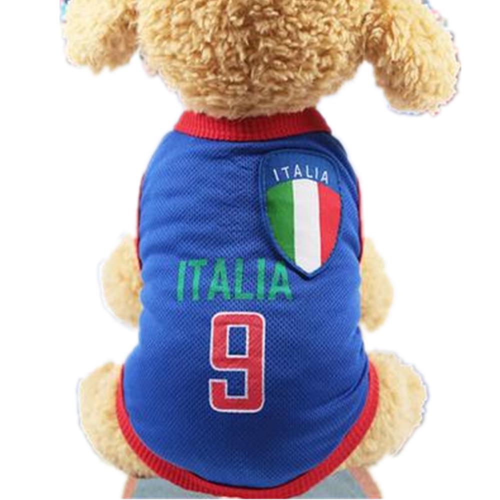 Warm Dog Coat Winter Coral Coat Lovely Rabbit Outfit Pet Dog Windproof Clothes Hoodie Pet Supplies