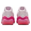 Nike KD 16 NRG EP "Aunt Pearl" Sneaker FQ9216-600