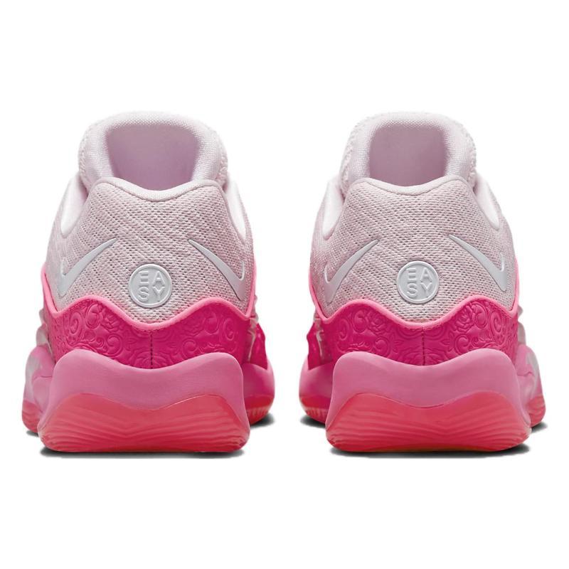 Nike Adidași KD 16 NRG EP "Aunt Pearl" FQ9216-600