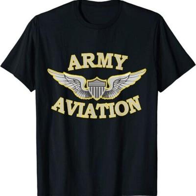 Top – T-shirts