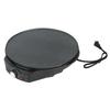 900W Electric Crepe Maker Griddle 30cm Nonstick Grill Pan Adjustable Temperature Control With Tools