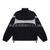 Mens Oversized Hooded Sweatshirt With Streetwear Graphic Print Fall Casual Pullover Jacket