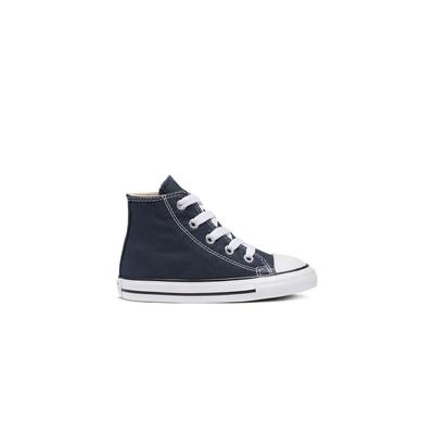 Sneakers Converse Blue Junior All Star Hi