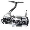 Shimano Spinning Reel 22 Stella C3000XG Stella (SHIMANO)