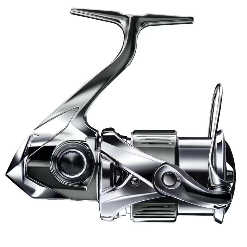 Shimano Spinning Reel 22 Stella C3000XG Stella (SHIMANO)