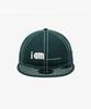 New Era Rc950 Am Wool Dgrn