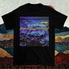 The Icicle Works - The Best Of The Icicle Works T Shirt Full Size S-5XL TT1026 Unisex T-Shirt