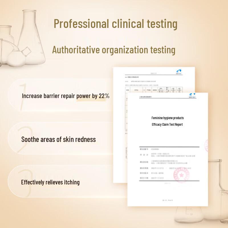 Kotex Ultra-Thin Breathable Sanitary Napkins