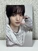 [USED] &TEAM Seoul Concert Wiju EJ Trading Card