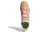 adidas Predator Freak.3 Tf 'Demonscale - Numbersup' H01388