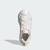 Adidas MAXXCOURT Women's Platform Casual Sneakers