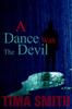 كتاب A Dance With The Devil