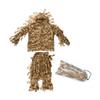Outdoor Camouflage Ghillie Suits