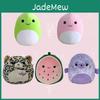 Jolie Peluche Oreiller Douce et Câline Peluche Animale Poupée Pour Enfants Hauteur 20cm