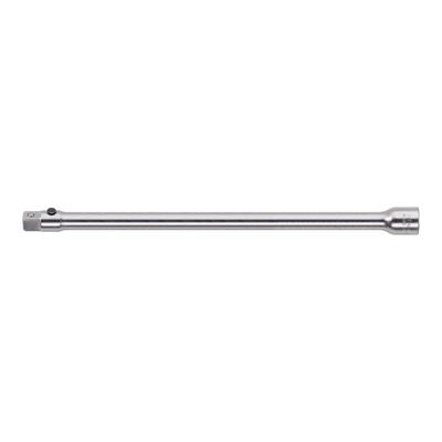 STAHLWILLE 3/8" Square Quick Release Extension Bar 240mm 427/10QR