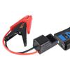 650A 12V Auto Starthilfekabel mit EC5 Stecker Starthilfekabel mit Klemmen Für Auto Starthilfe