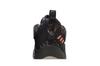 adidas D.O.N. Issue #3 GCA 'Xbox 360'