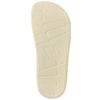 New Balance X Noritake Unisex Sandals Beige Sneakers NBRJ9S104I