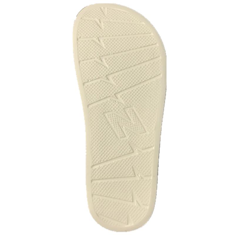 New Balance X Noritake Unisex Sandals Beige Sneakers NBRJ9S104I