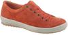Sneakers Legero Tanaro 4.0 (2-000820) Habanero 5400
