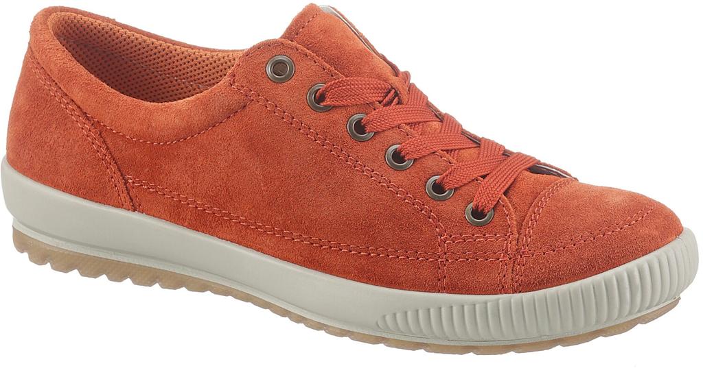 Sneakers Legero Tanaro 4.0 (2-000820) Habanero 5400