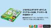 KOKUYO Color Laser Copy Business Card 100 Sheets Printer/Color Paper, Double-Sided Printing, Ivory, (LBP-VCS15)