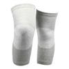 One Compress Bamboo Knee Sleeves, Bamboo Knee Sleeve, Bamboo Knee Brace-
