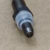OEM 22641-AA391 22641AA391 22641AA220 22641-AA220 Oxygen Sensor Fits For Subaru Legacy B4 & Outback EJ20 EJ20X EJ20Y
