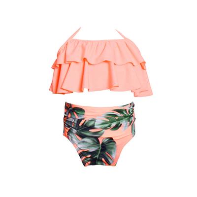 baby swimsuit sale