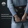 Xiangshan Smart Bluetooth Body Fat Scale (CN Version)