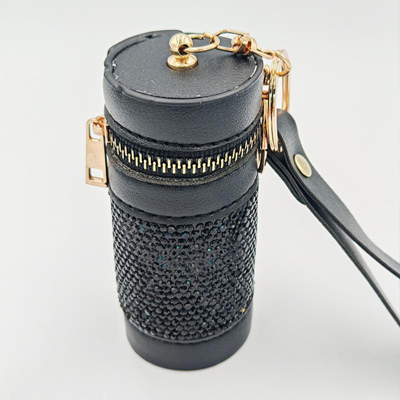 

Мини-брелок-подвеска в виде красного конверта 2025 года - Стильный и компактный дорожный аксессуар