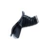 Motorcycle Air Intake Hose Hose Connector Rubber For KTM SX SXF EXC 150 250 300 350 450 2020-2023