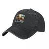 GJ LYRICMELODIST IN HIS STUDIO Baseball Cap Custom Caps Christmas Hat Beach Hat Luxury Cap For Women  Unisexs